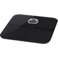 Fitbit Aria Wi-Fi Smart Scales