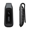 Fitbit One - Charcoal Fitbit One - Charcoal - 1