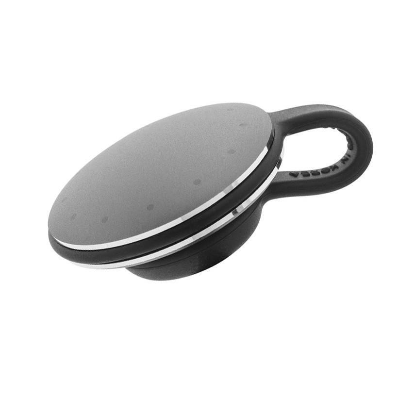 Misfit Shine Activity Monitor Grey - large - 2