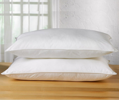 Down Feather Pillow 30/70 - 2