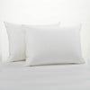 Down Feather Pillow 50/50 - 1