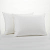 Down Feather Pillow 50/50 Down Feather Pillow 50/50 - 1