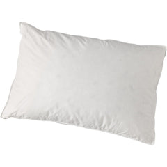 Goose Down Pillows - Down Feather Pillow 70/30