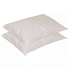 Goose Down Pillows - Down Pillow - 100% Down