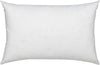 Goose Feather Down Pillow - 20/80 - 1