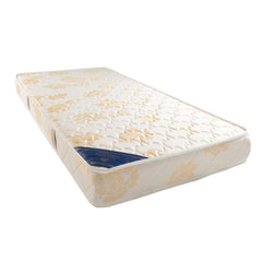 Spring Air Posture Care Mattress - HR Foam Spring Air Posture Care Mattress - HR Foam