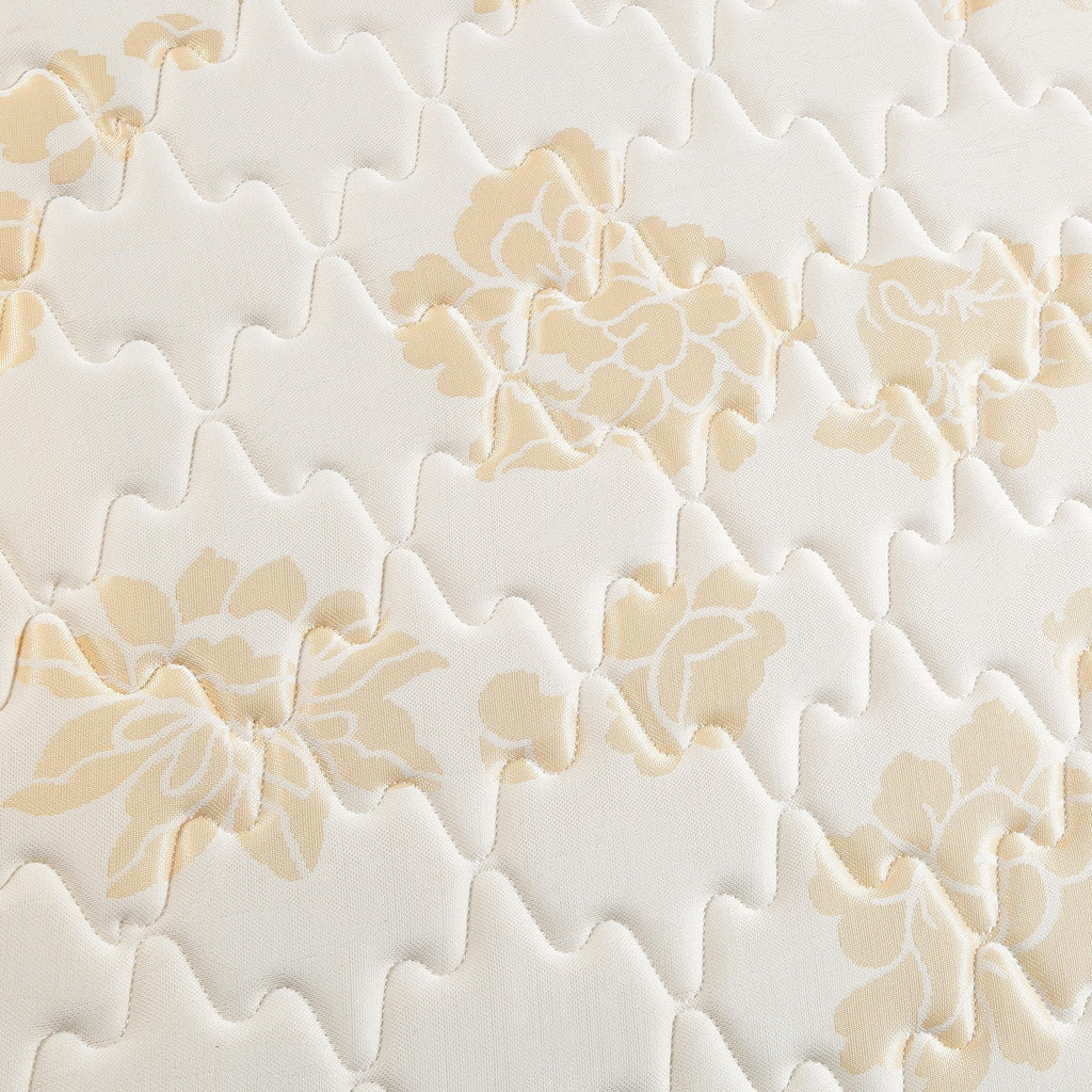 Spring Air Posture Care Mattress - HR Foam - large - 2