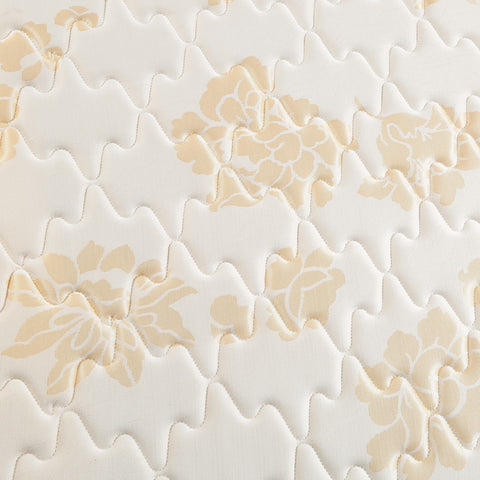 Spring Air Posture Care Mattress - HR Foam Spring Air Posture Care Mattress - HR Foam - 2