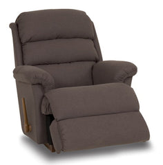 La-Z-boy Fabric Recliner - Grand Canyon