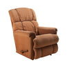 La-Z-Boy Fabric Recliner - Pinnacle - 1