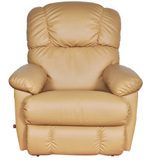 La-Z-Boy Recliners - La-Z-boy Leather Recliner - Bennett