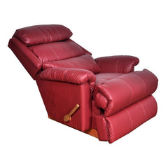 La-Z-Boy Recliners - La-Z-boy Leather Recliner - Grand Canyon