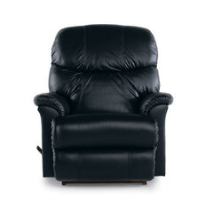 La-Z-Boy Recliners - La-Z-boy PVC Recliner - Larson