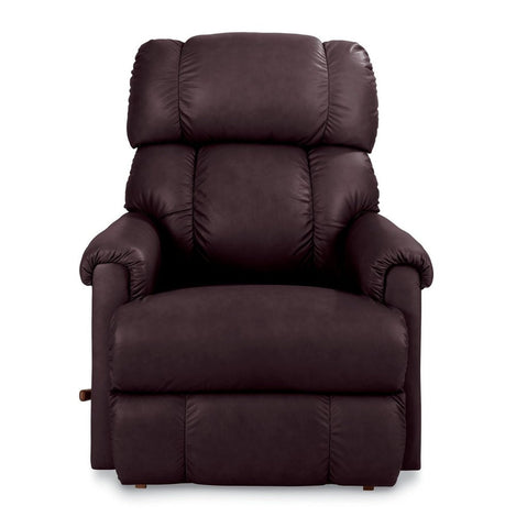 Recliner La-Z-Boy PVC - Pinnacle - 5