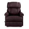 Recliner La-Z-Boy PVC - Pinnacle - 6