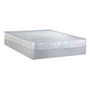 Duroflex Bodyline Mattress - Latex Foam Duroflex Bodyline Mattress - Latex Foam - 2