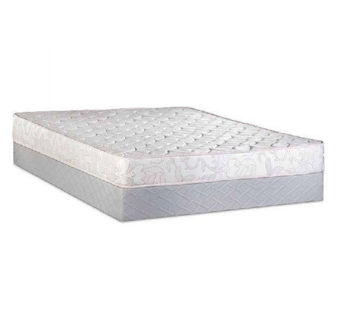 Duroflex Seasons Mattress - Latex Foam Duroflex Seasons Mattress - Latex Foam - 1