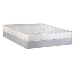 Duroflex Seasons Mattress - Latex Foam