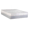 Duroflex Seasons Mattress - Latex Foam - 4