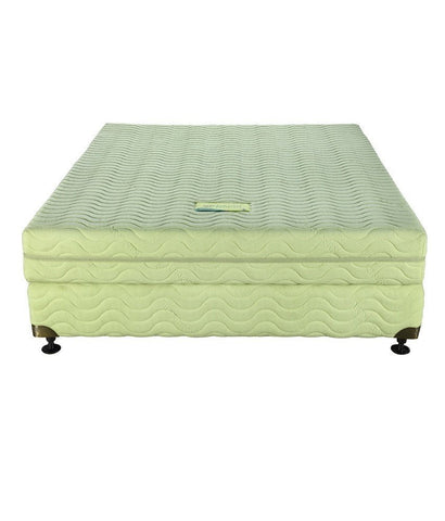 King Koil Latex Mattress - Natural Response King Koil Latex Mattress - Natural Response - 14