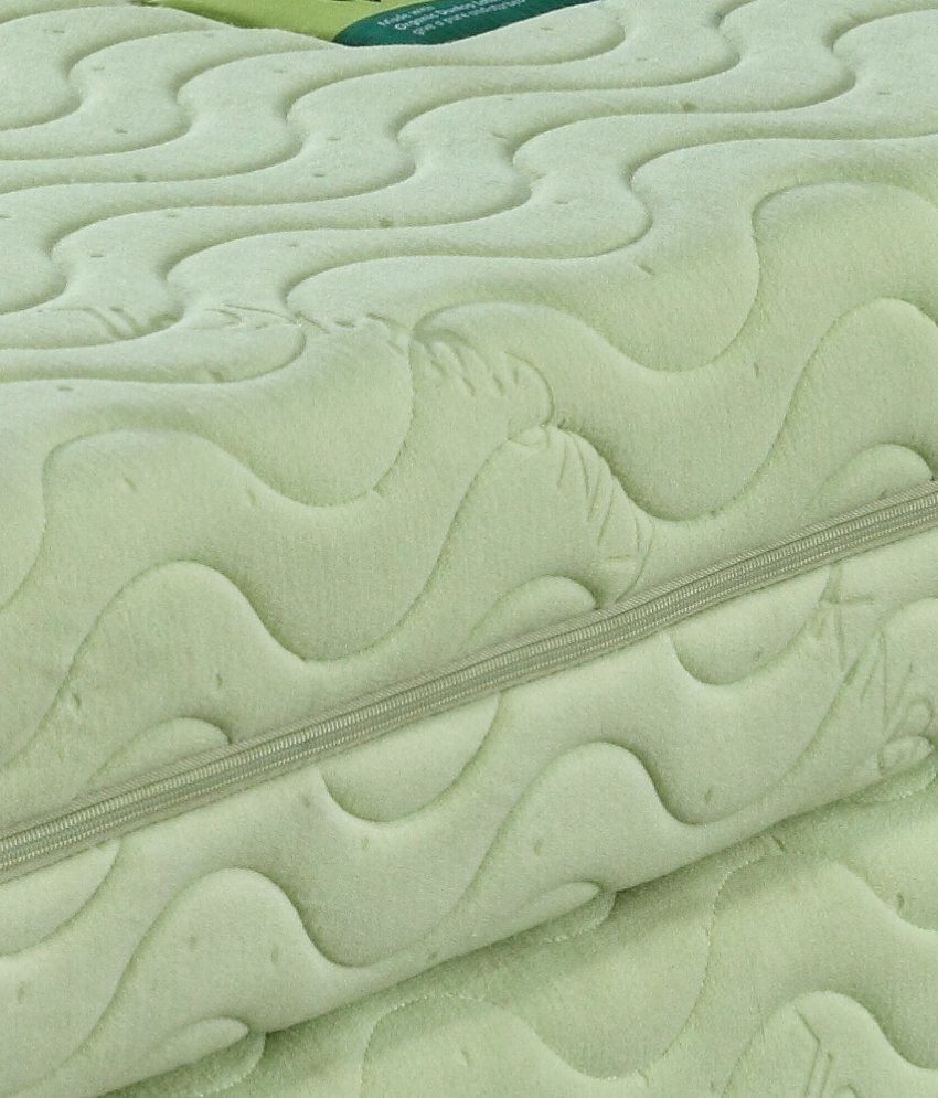 King Koil Latex Mattress - Natural Response - large - 4