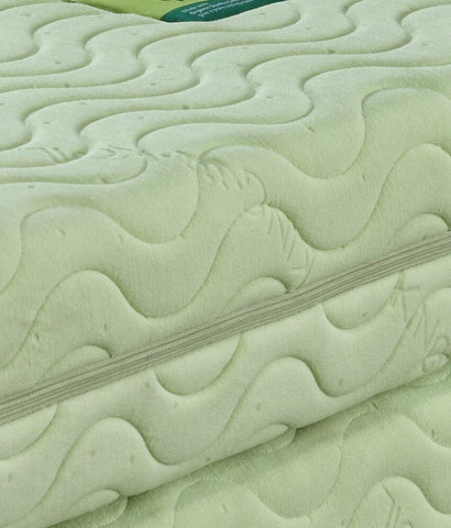 King Koil Latex Mattress - Natural Response King Koil Latex Mattress - Natural Response - 4