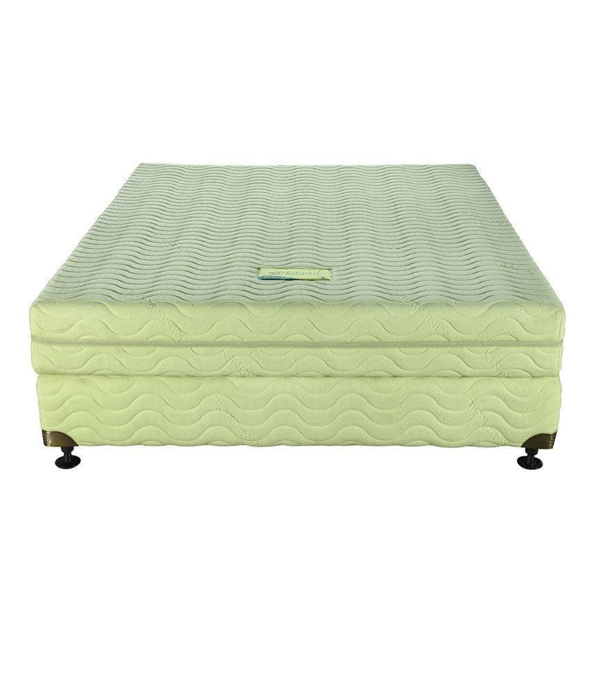 King Koil Latex Mattress - Natural Response - large - 5