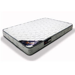 Latex Foam Mattresses - Latex Foam Mattress Natura - Dr Back