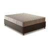 MM Foam Latex Foam Mattress - Zing - 18