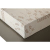 MM Foam Mattress (Latex with Bamboo Cover) - 53