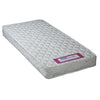 MM Foam Spring Mattress - Rhythm - 11