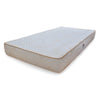 Raha Mattress Athena Natural - Latex Foam - 1