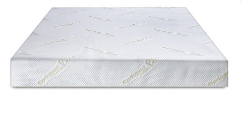 Springwel Celeb Mattress Springwel Celeb Mattress - 2