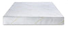 Springwel Celeb Mattress Springwel Celeb Mattress - 2