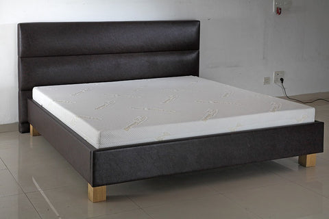 Springwel Celeb Mattress Springwel Celeb Mattress - 4
