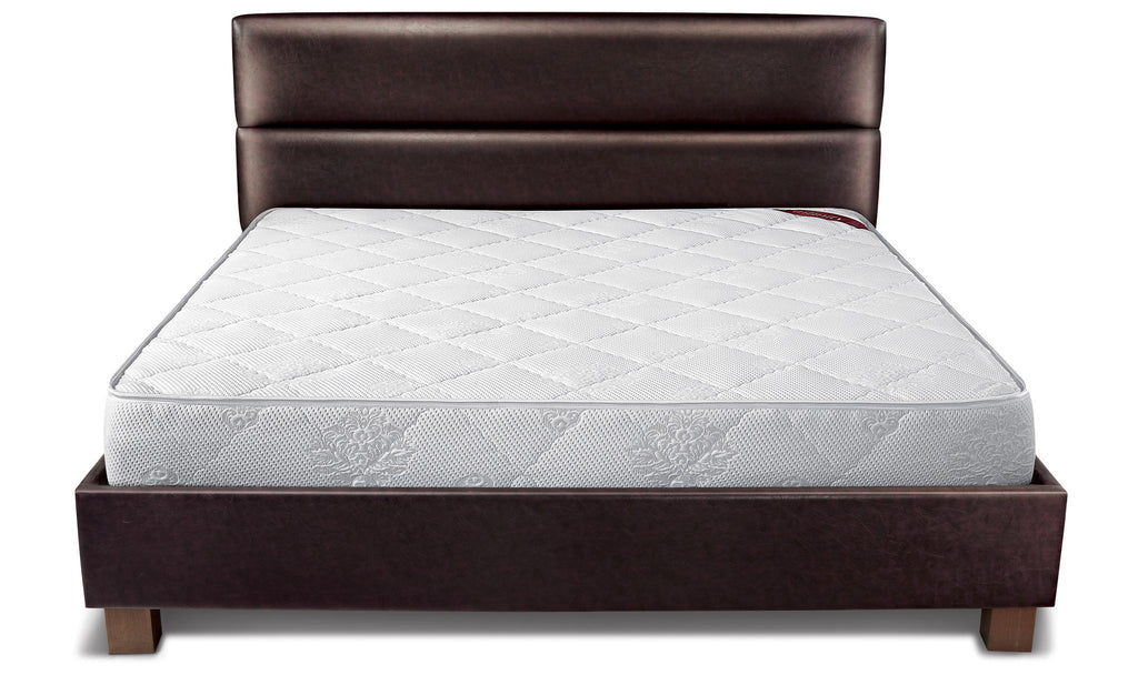 Springwel Mattress Natural Latex Foam - large - 1