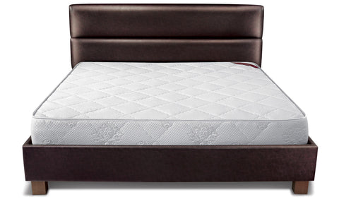 Springwel Mattress Natural Latex Foam Springwel Mattress Natural Latex Foam - 1