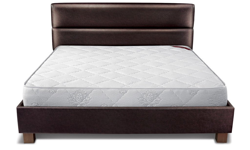 Springwel Mattress Natural Latex Foam - large - 7