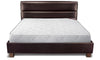 Springwel Mattress Natural Latex Foam Springwel Mattress Natural Latex Foam - 7