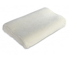 Latex Pillows - Latex Counter Pillow - Nirvana