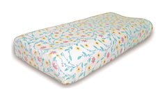 Latex Kids Counter Pillow - Coirfit