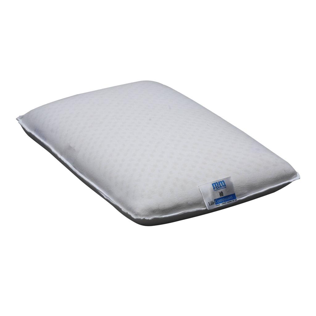 Latex Pillow Life Companion - large - 1