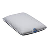 Latex Pillow Life Companion Latex Pillow Life Companion - 1
