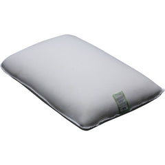 Latex Pillows - Latex Pillow Snuggle