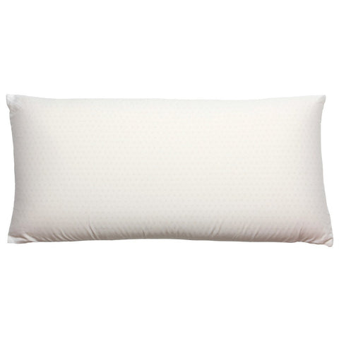 Latex Standard Pillow - Nirvana - 1