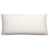 Latex Standard Pillow - Nirvana - 1