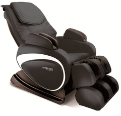 Massage Chair - OGAWA Smart Space XD Tech Massage Chair
