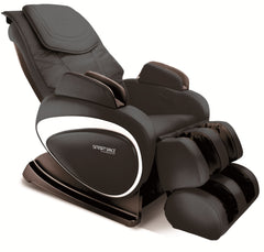OGAWA Smart Space XD Tech Massage Chair OGAWA Smart Space XD Tech Massage Chair