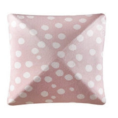 ಒಗಾವಾ ಮಸಾಜ್ ಕುಶನ್ ಒಗಾವಾ ಮಸಾಜ್ ಕುಶನ್