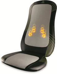 Massagers - OGAWA Mobile Seat XE Massage Cushion